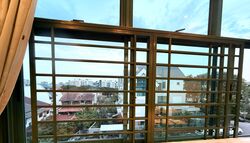 Tai Keng Villas (D19), Terrace #593164631